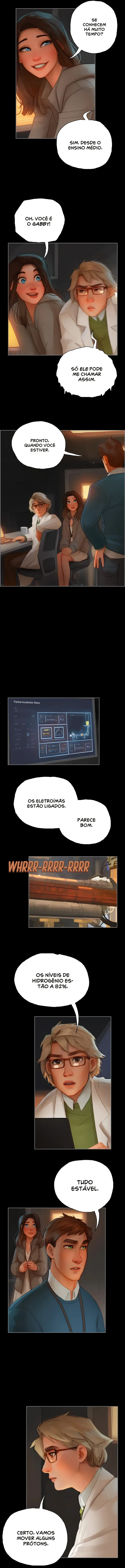 Página 10
