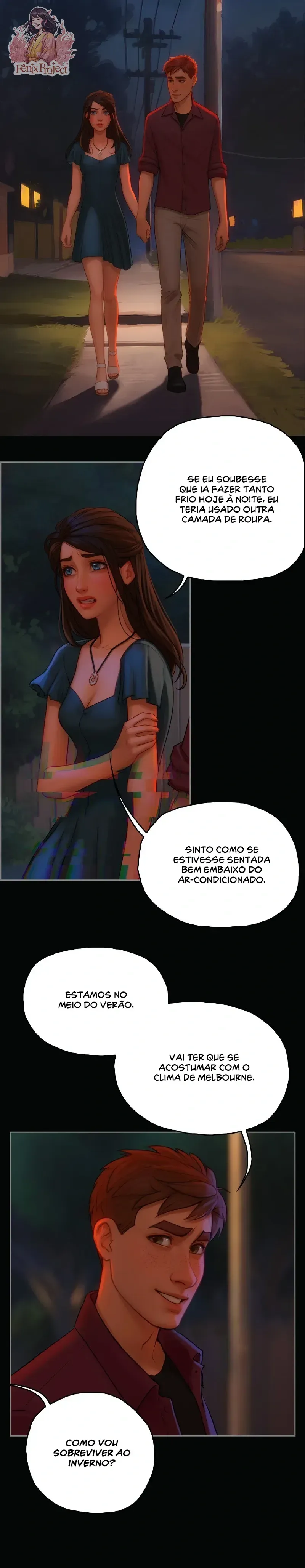 Página 13