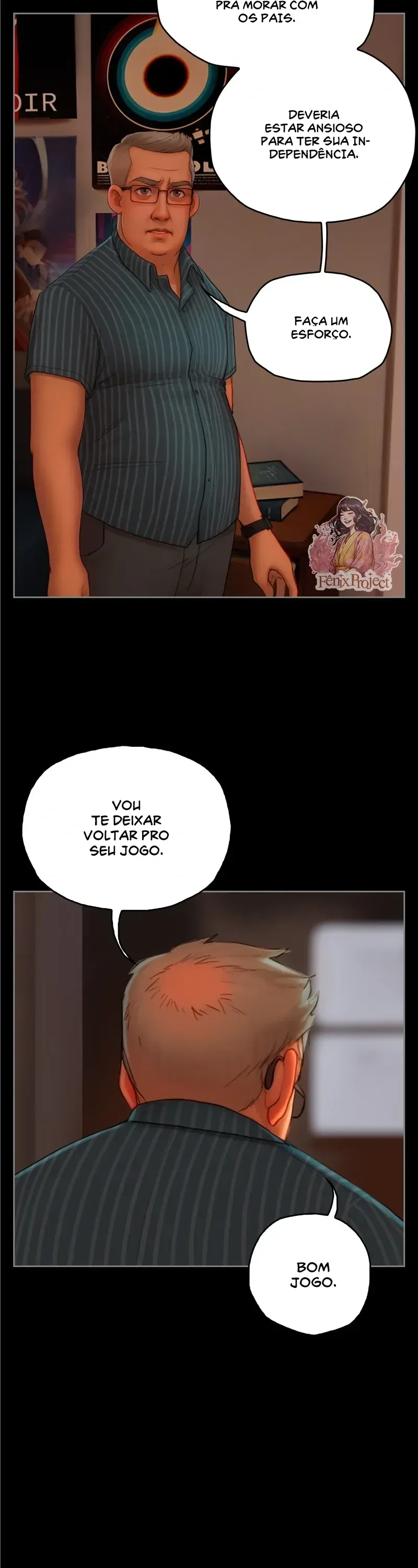 Página 7