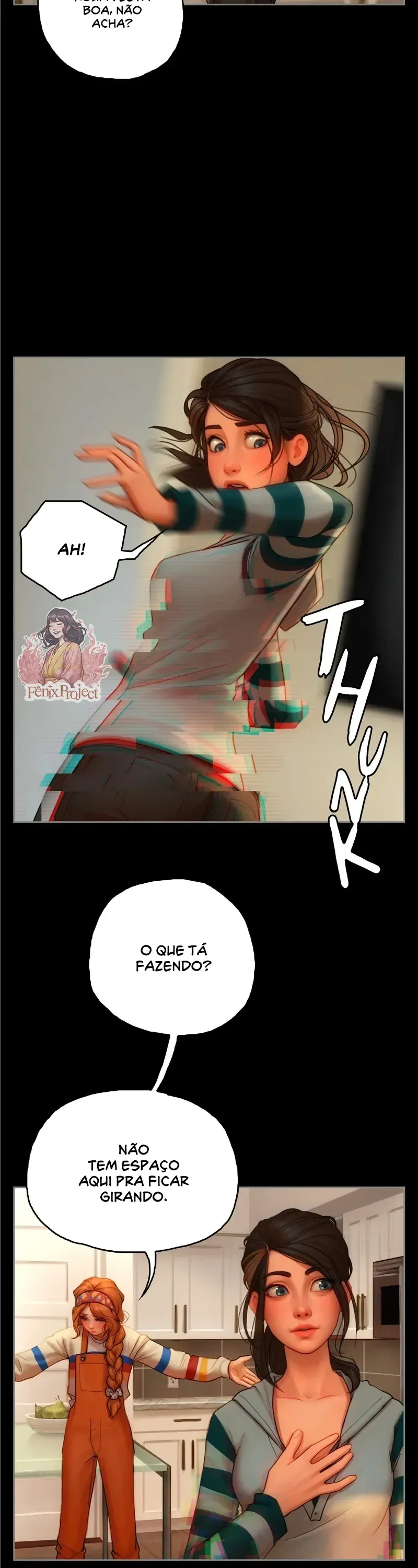 Página 17