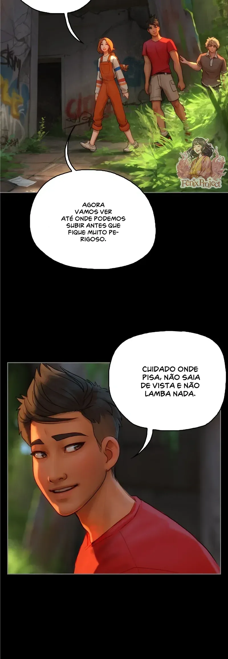 Página 7