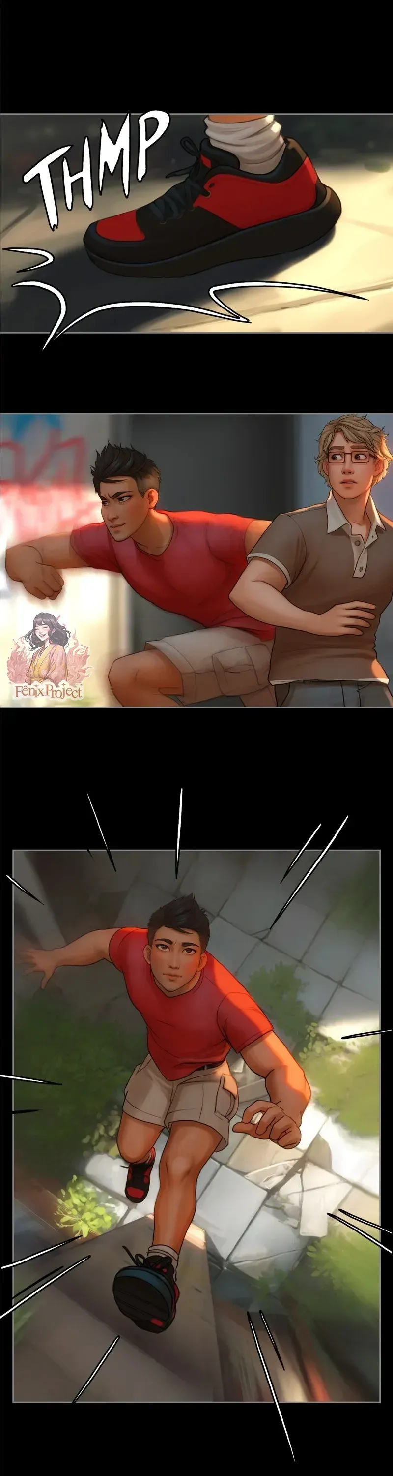 Página 11