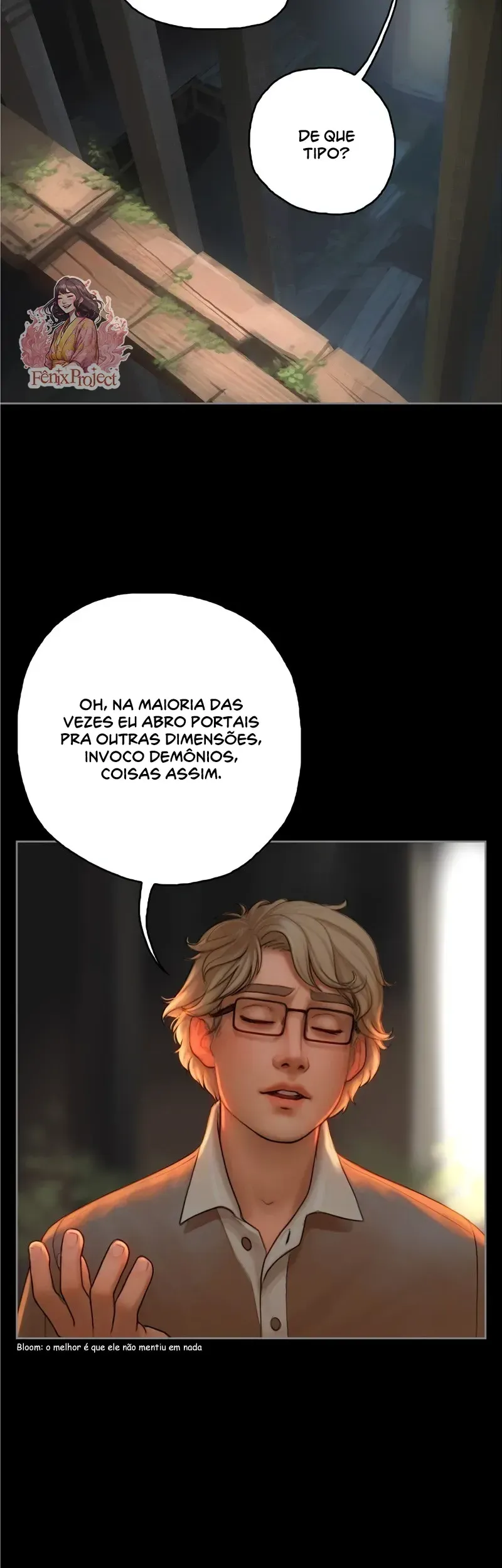 Página 13