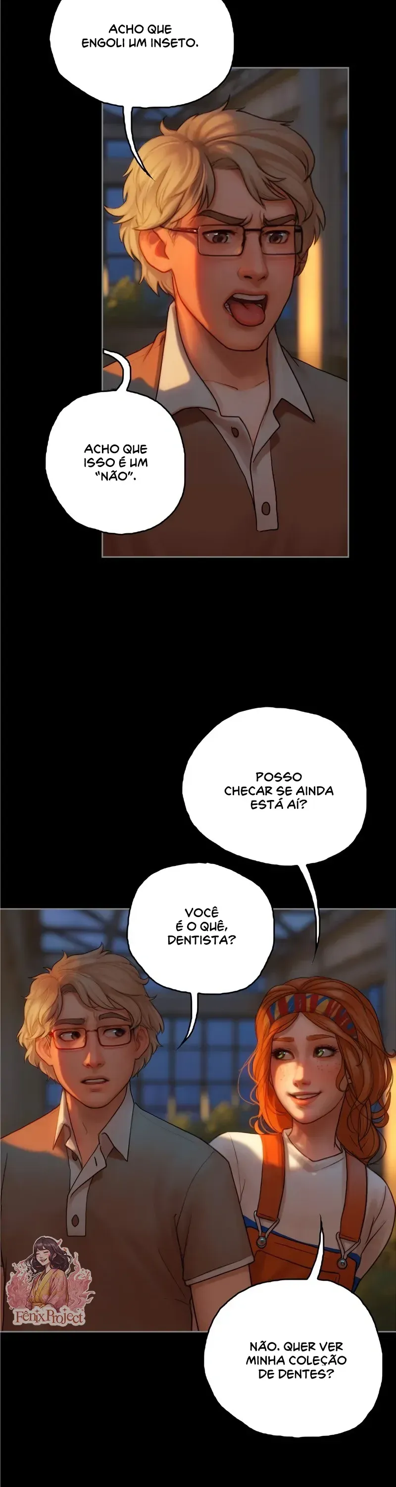 Página 7