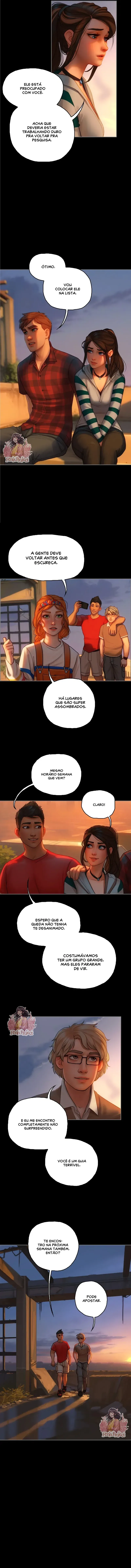 Página 12