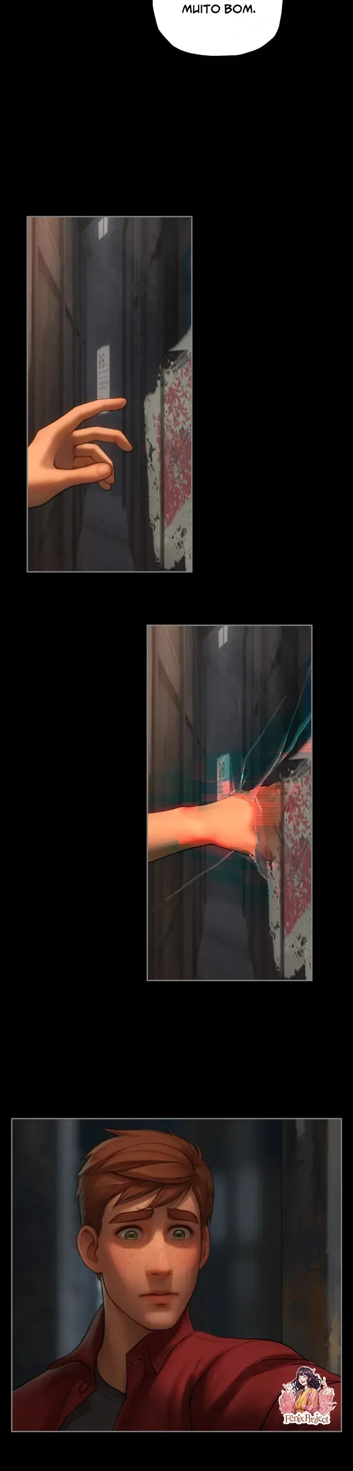 Página 11