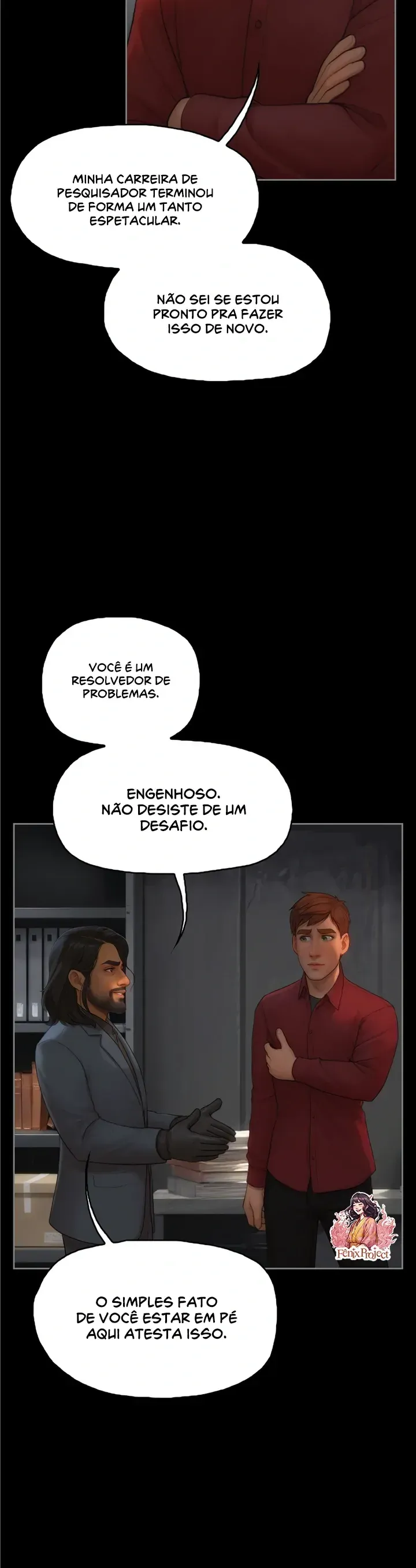 Página 9