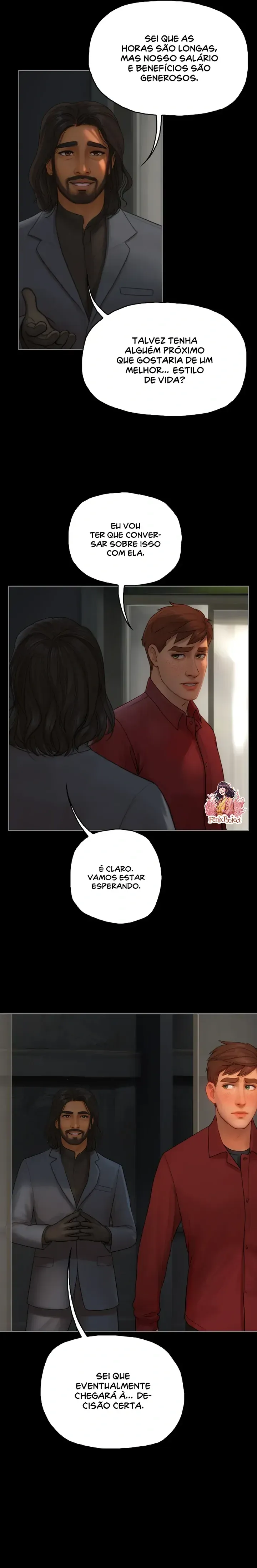 Página 12