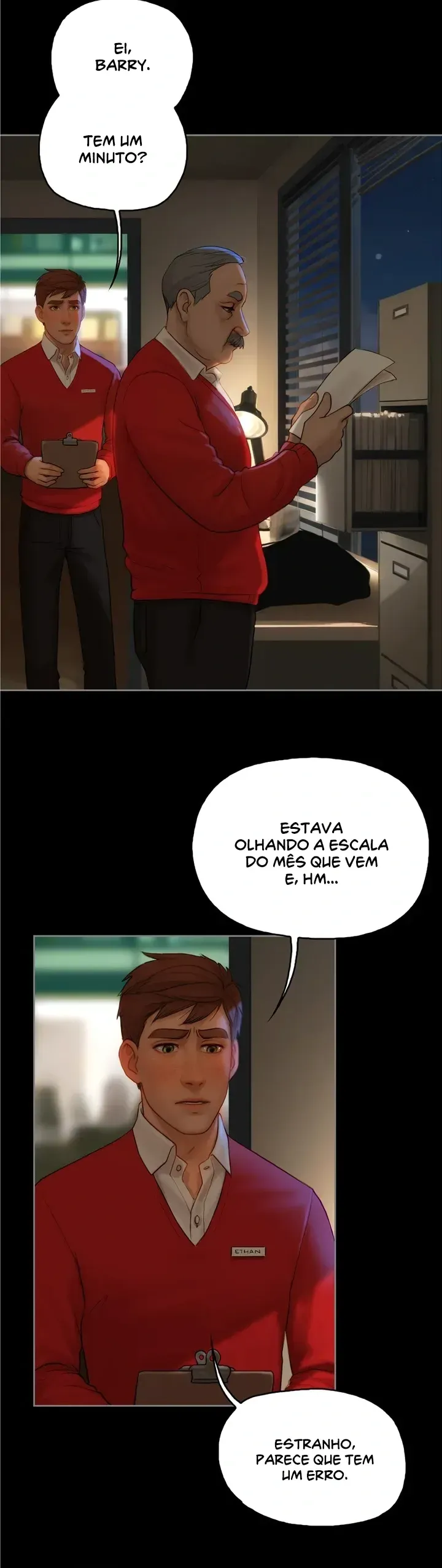 Página 9