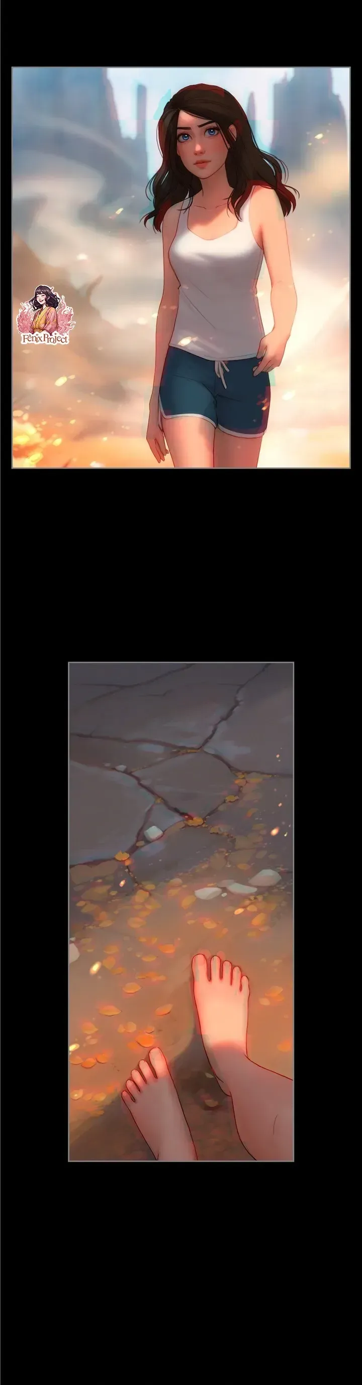 Página 7