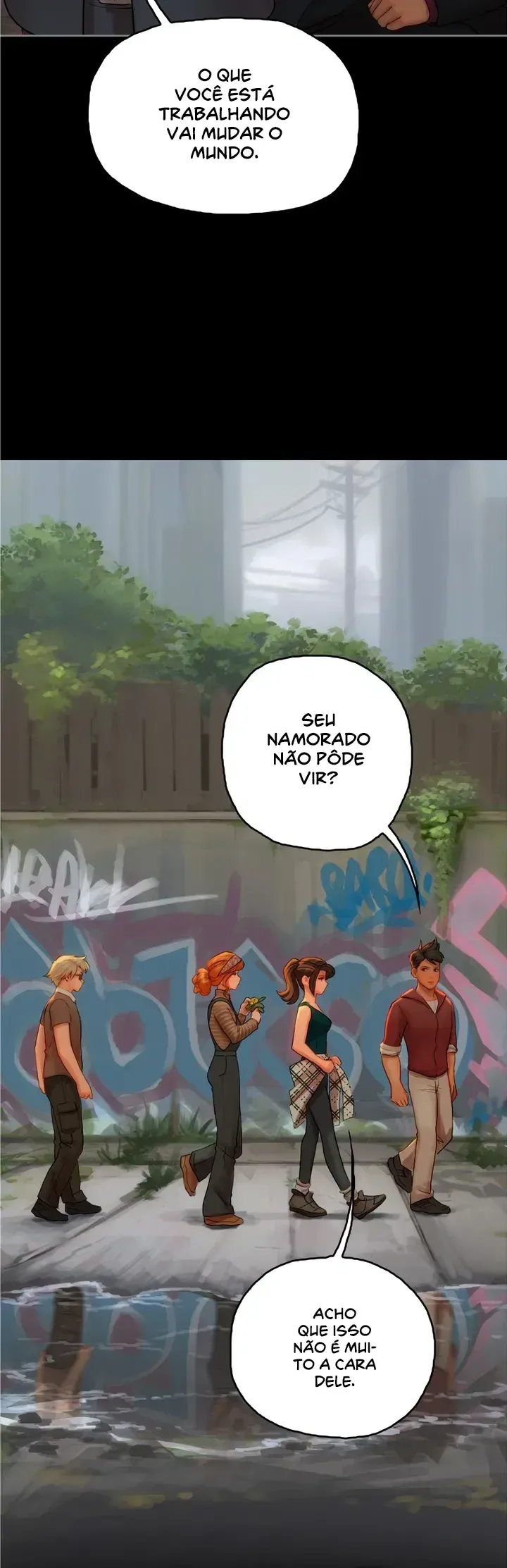 Página 7