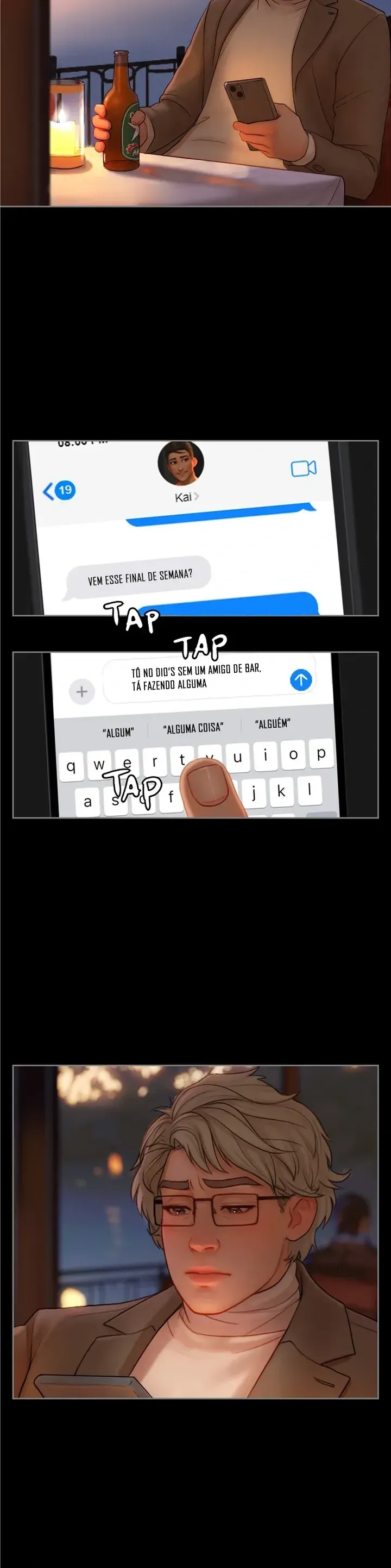 Página 9