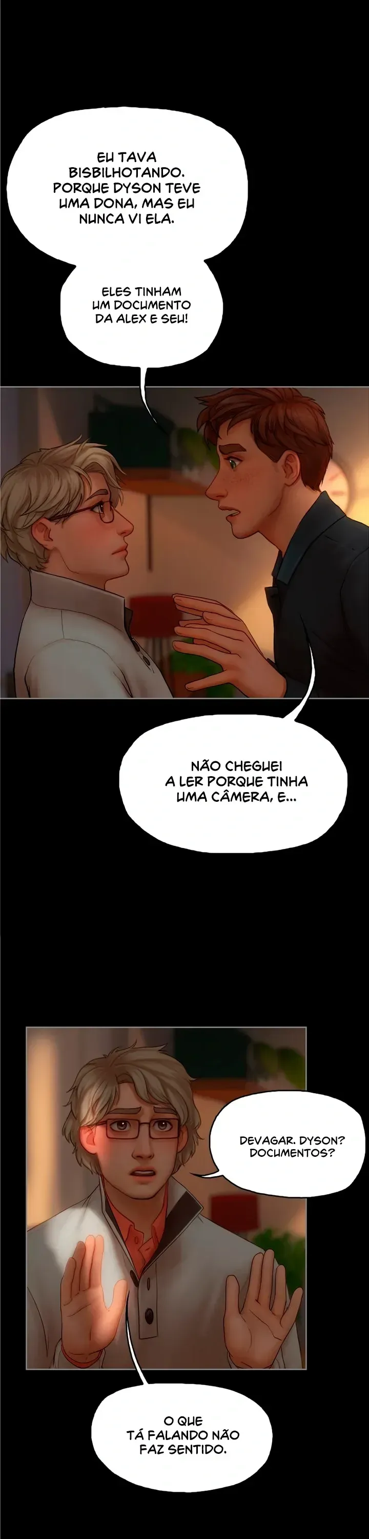 Página 5