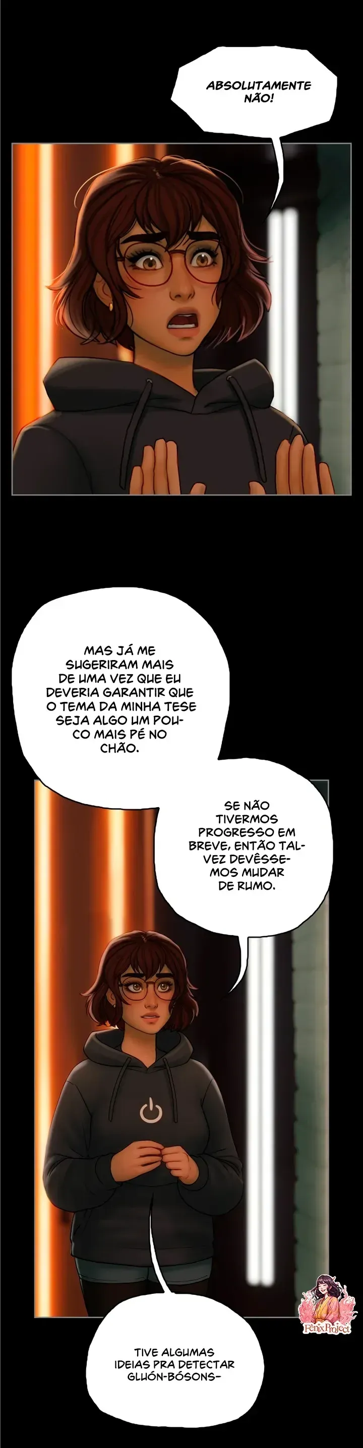 Página 9