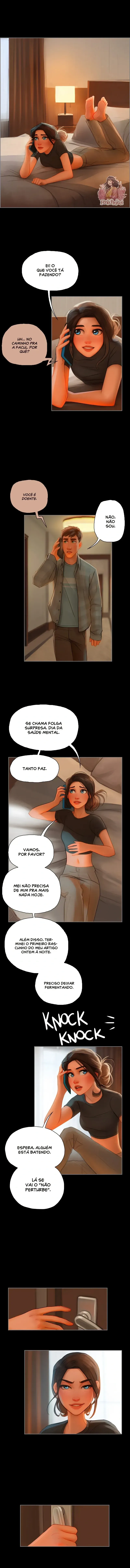 Página 4