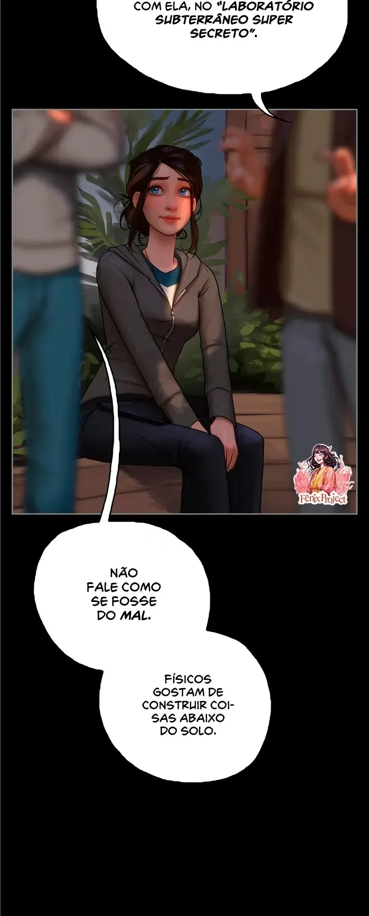 Página 9