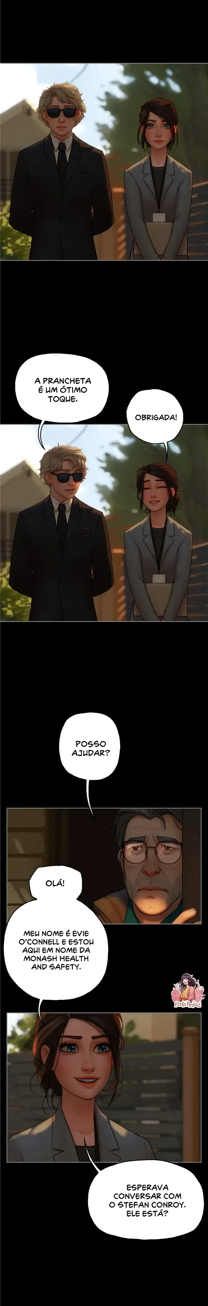 Página 6