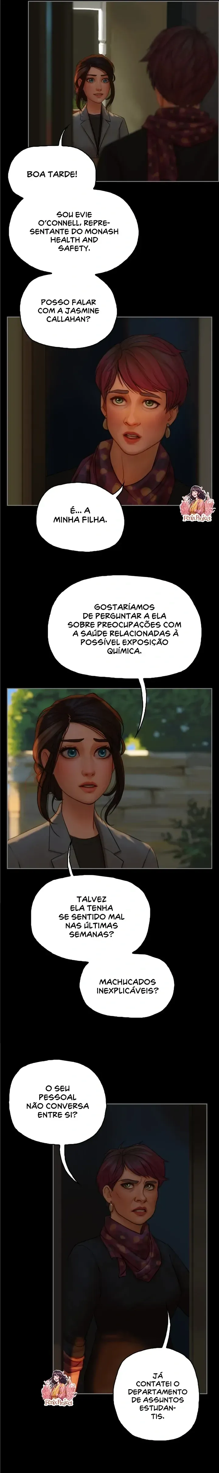 Página 14