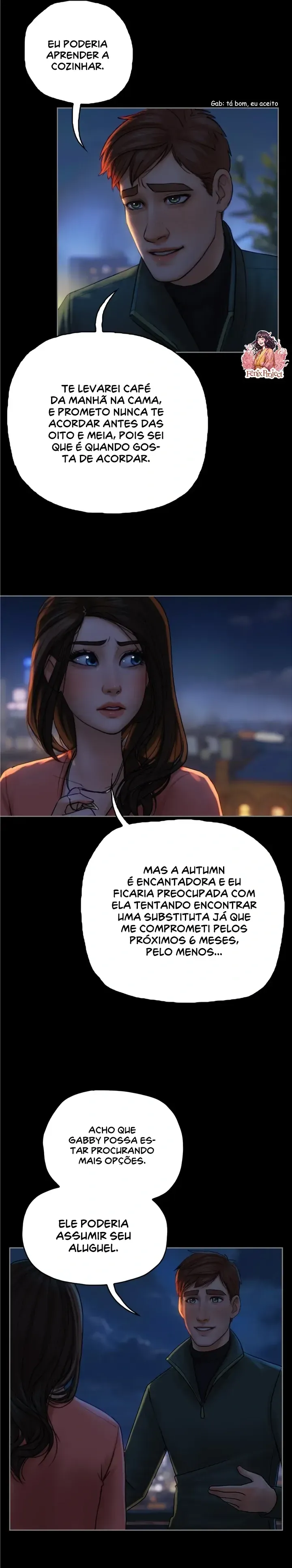 Página 8