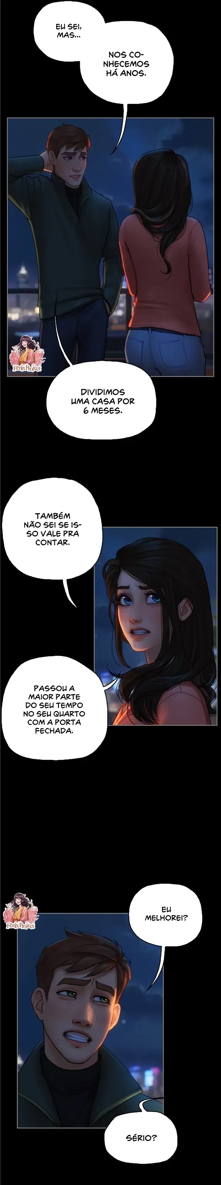 Página 12