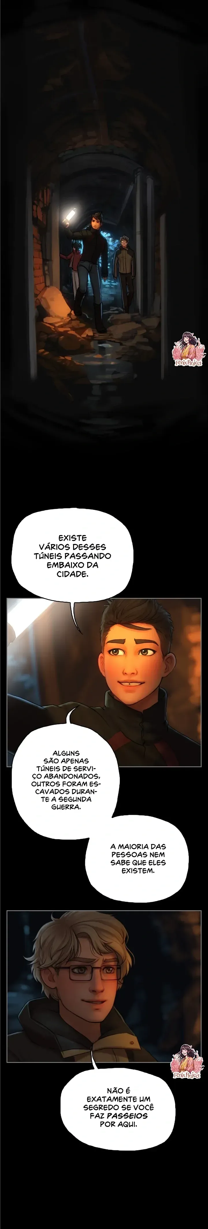 Página 6