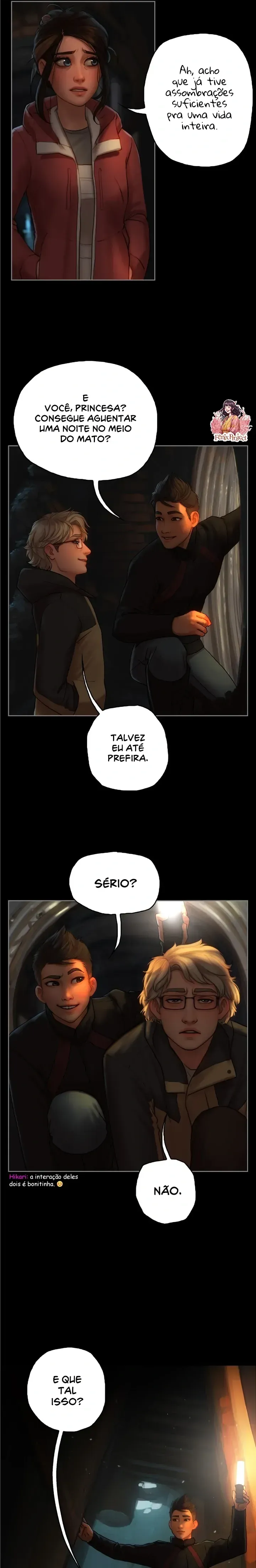 Página 9