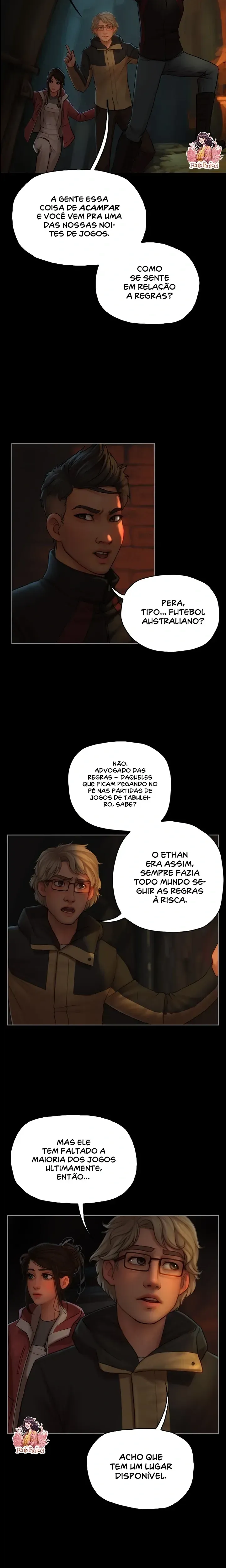 Página 10