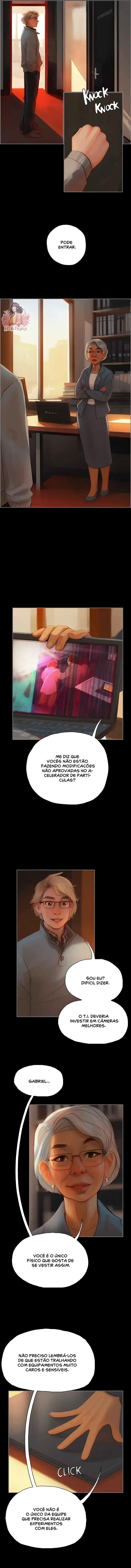 Página 6