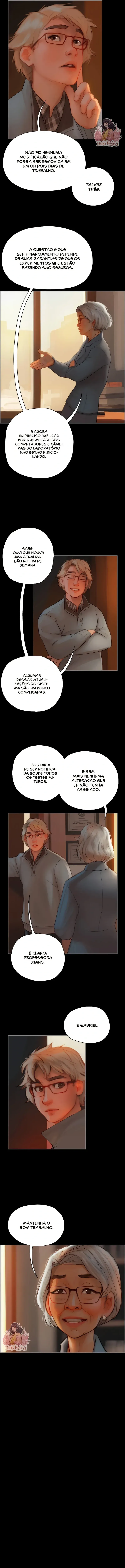 Página 7