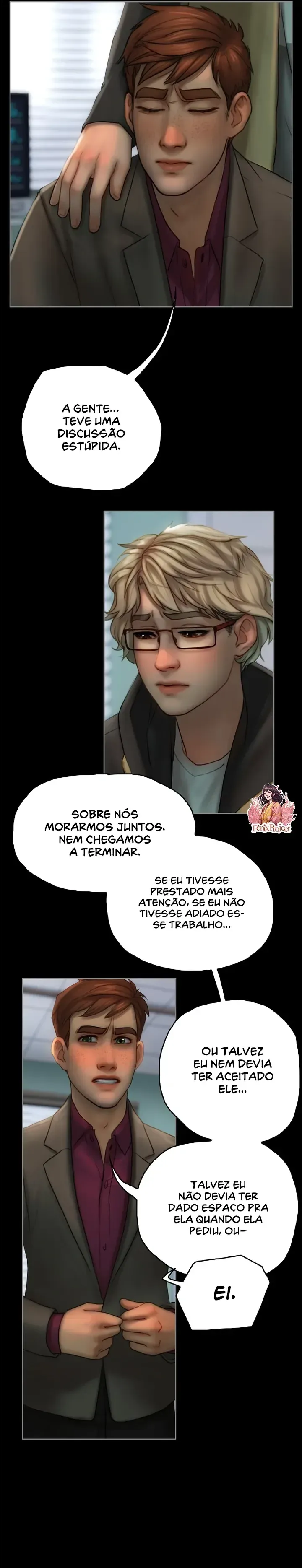 Página 14