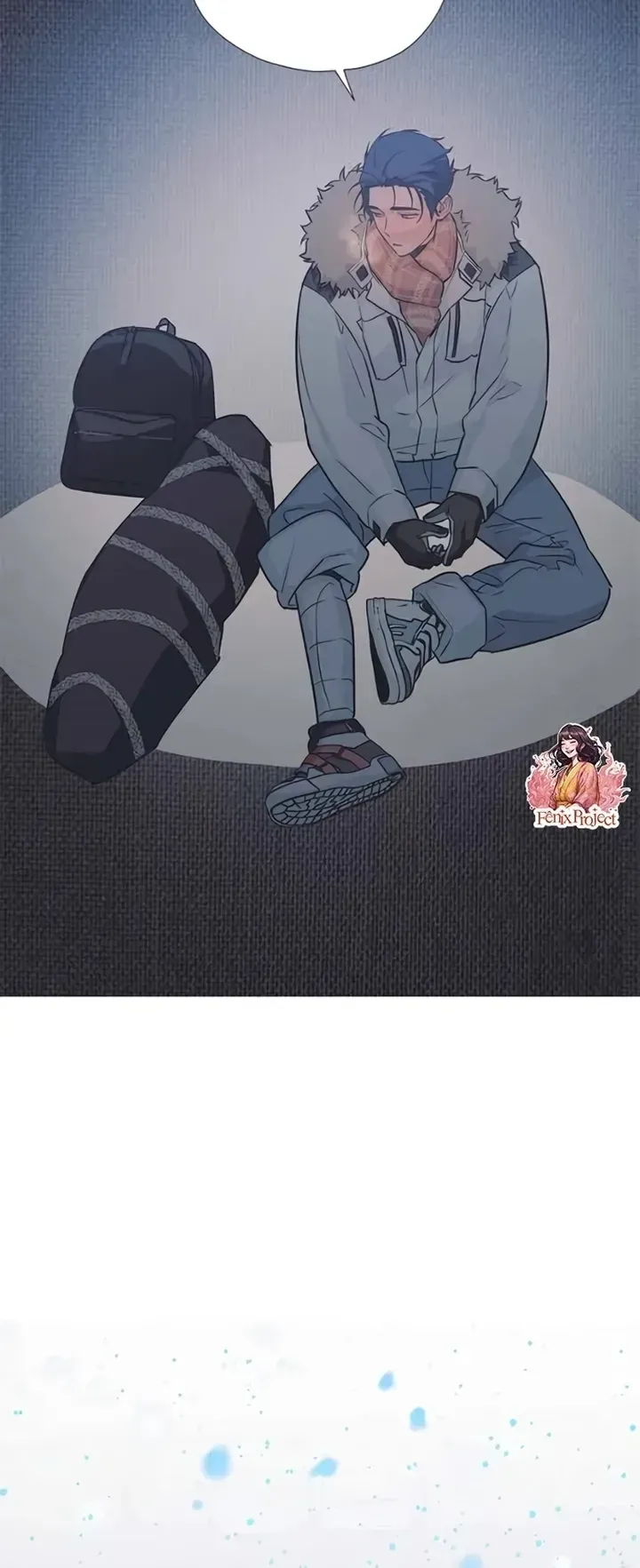 Página 3