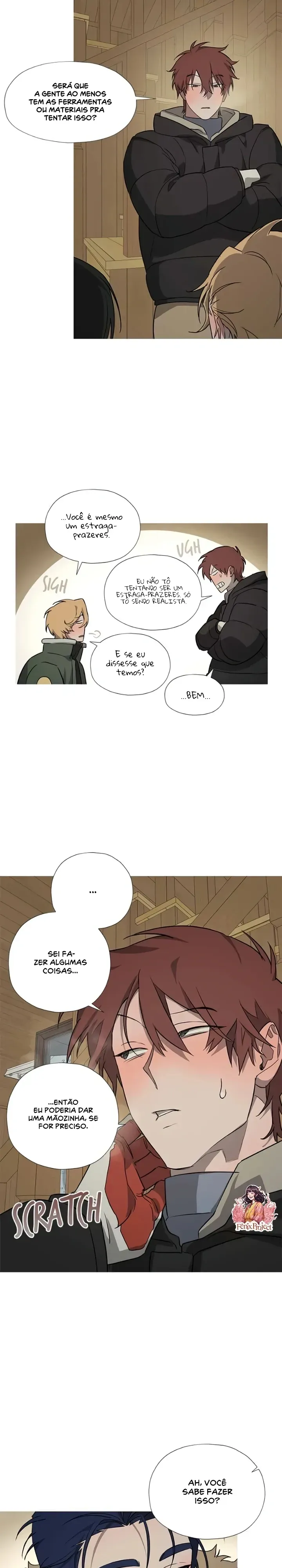 Página 11