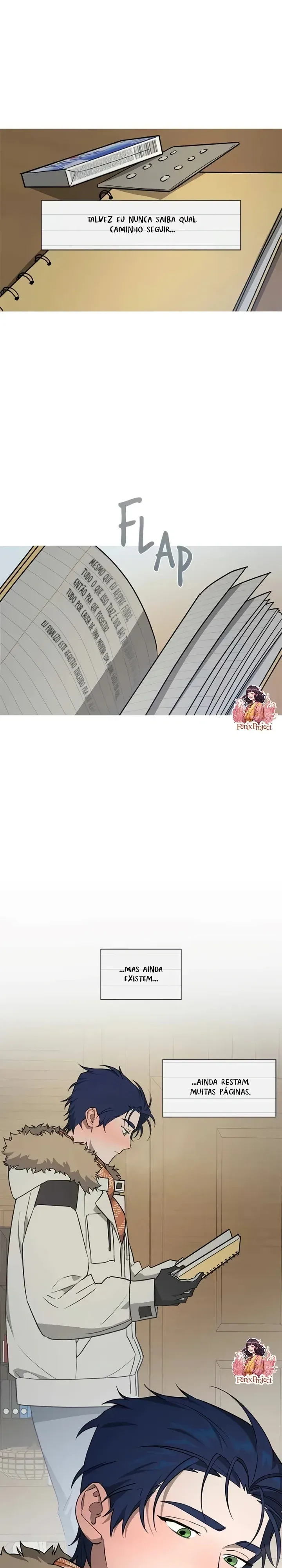 Página 27