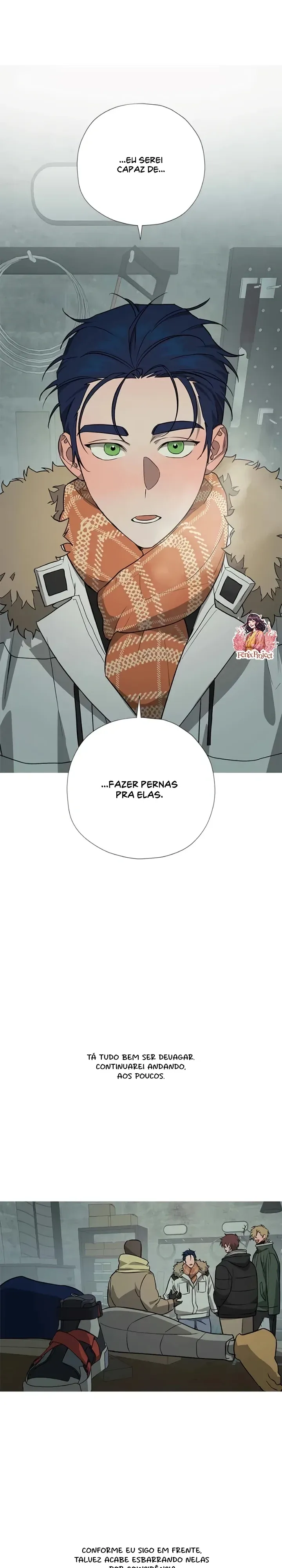 Página 32
