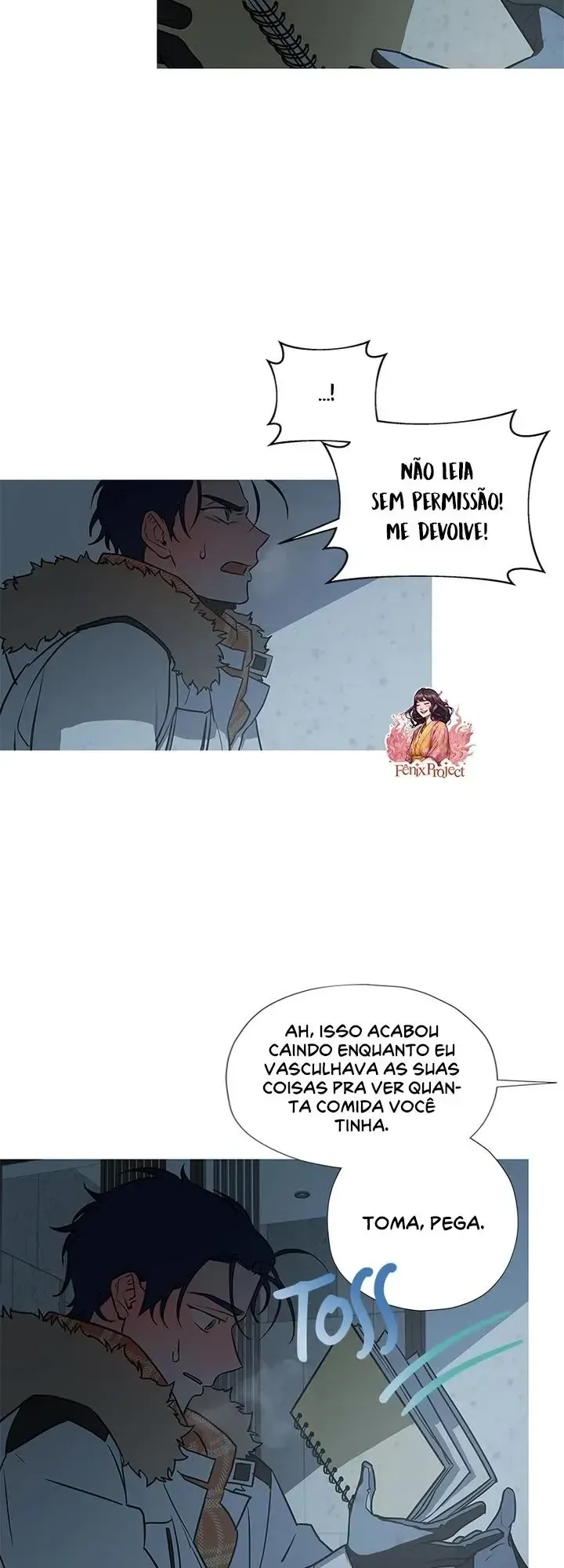 Página 13