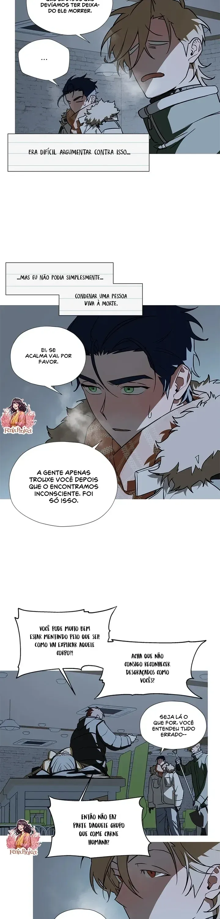 Página 11