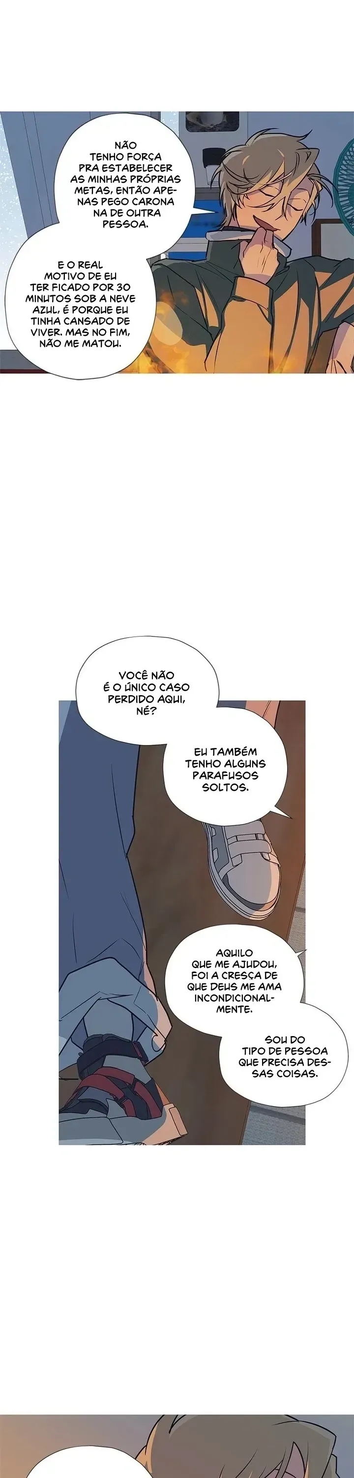 Página 11