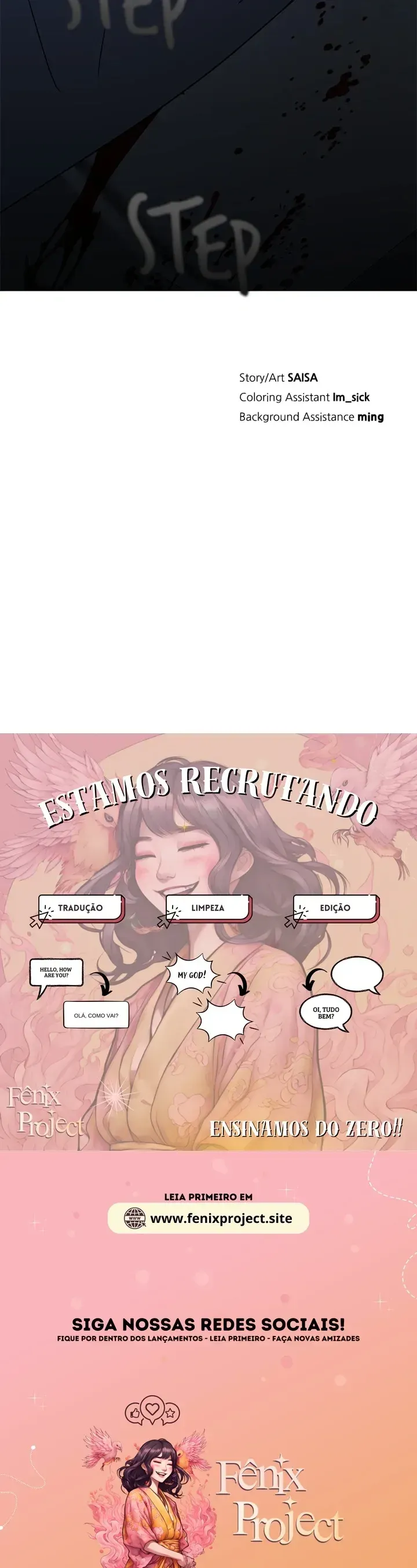 Página 13