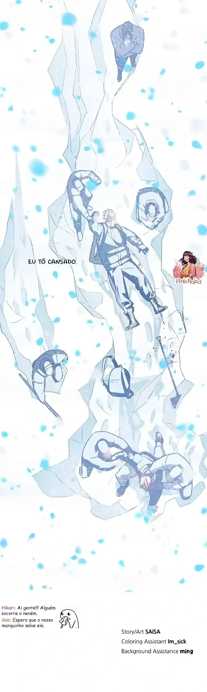 Página 13