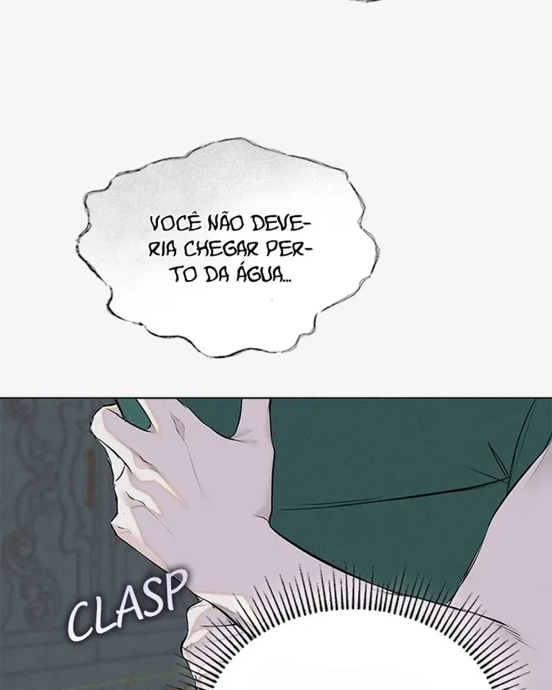 Página 45