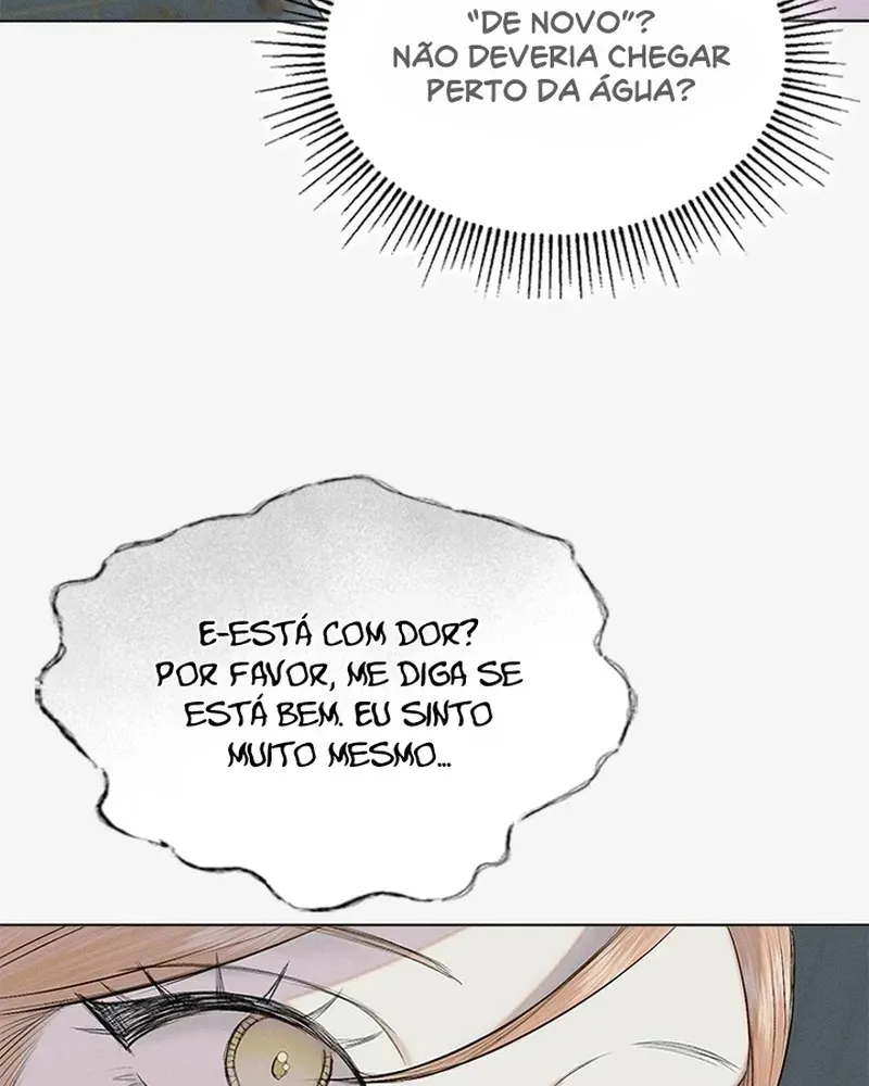 Página 46