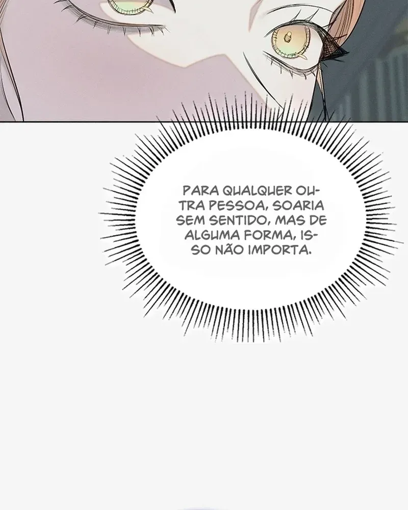 Página 47
