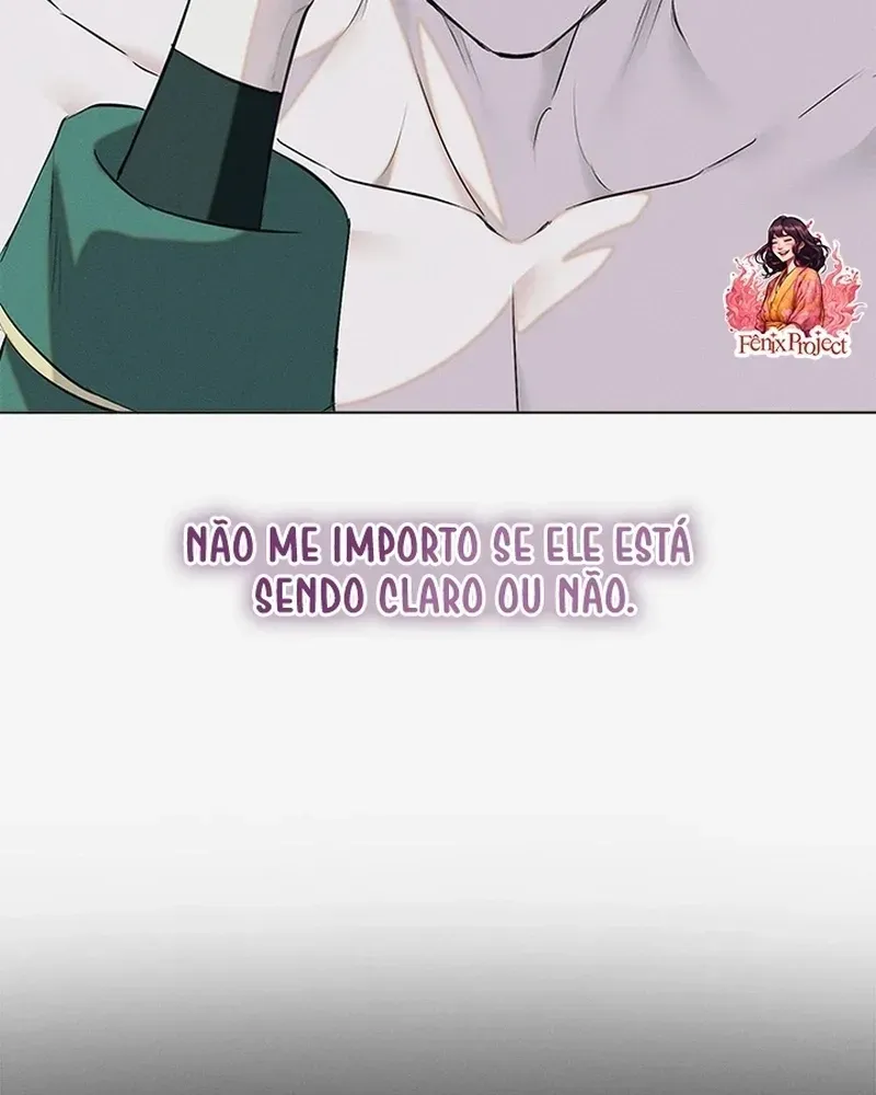 Página 49