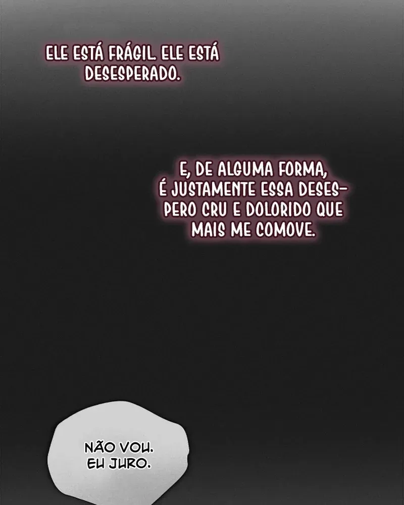 Página 50