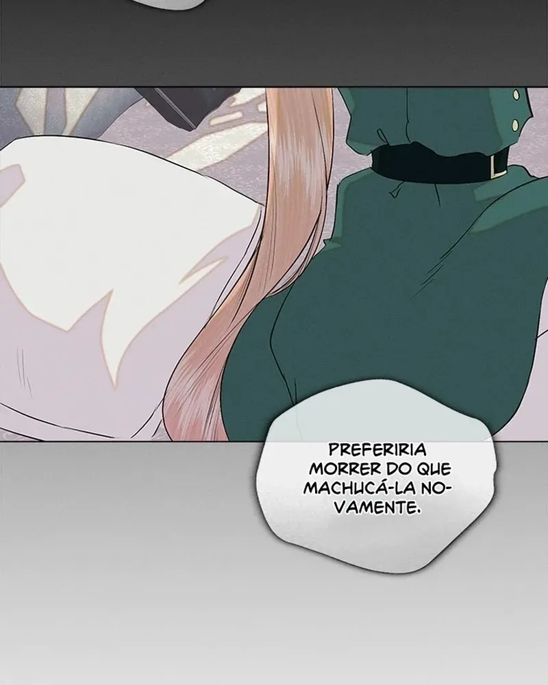 Página 51