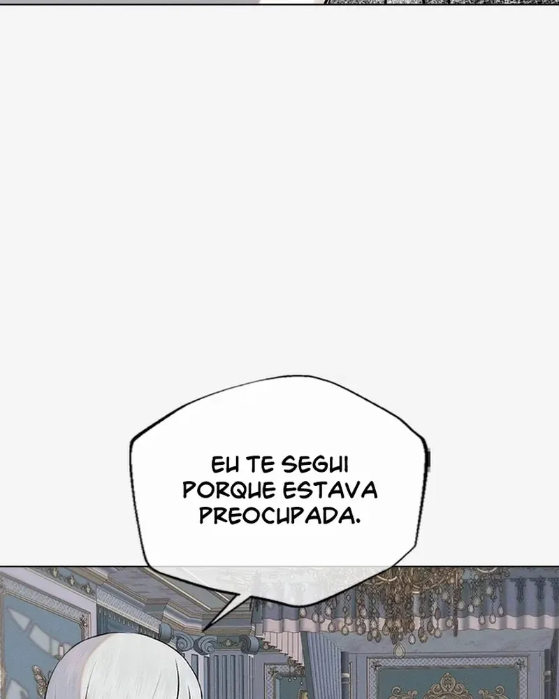 Página 56