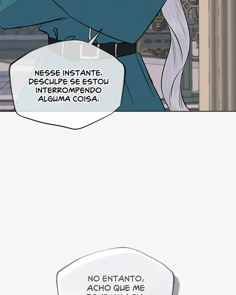 Página 59