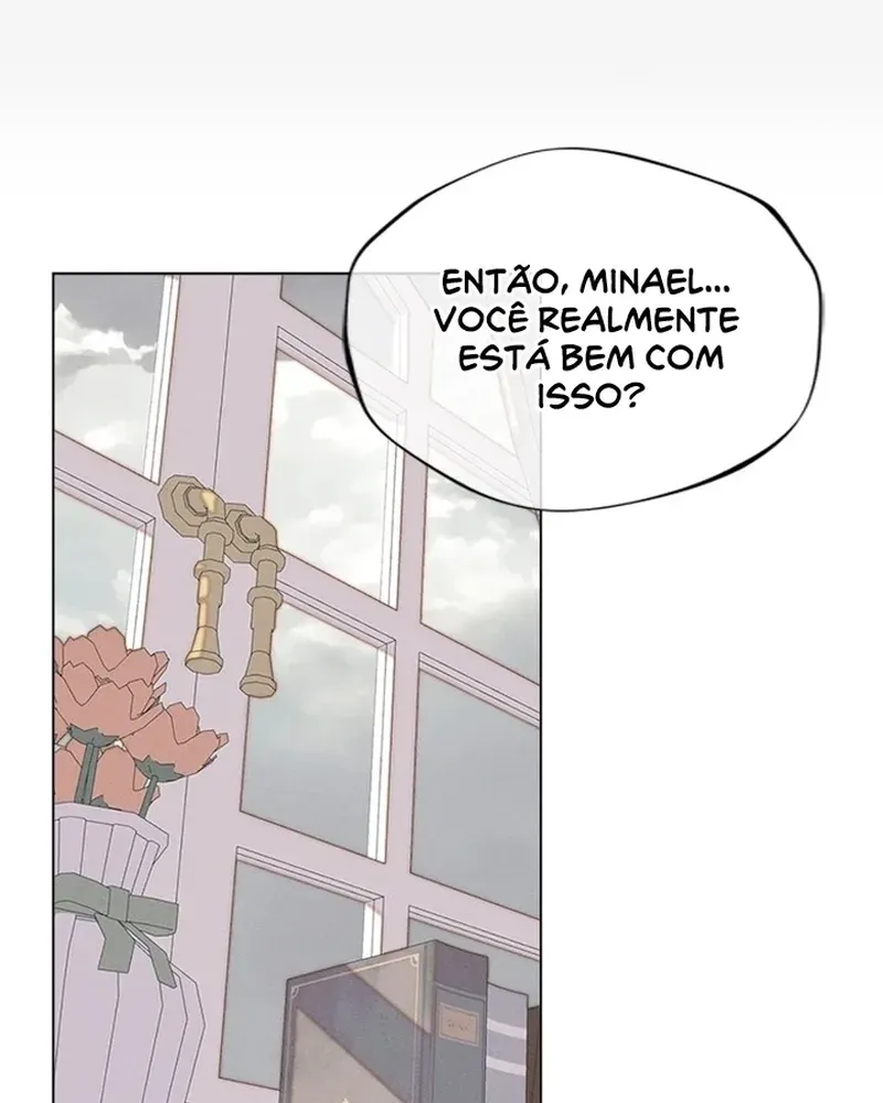 Página 62