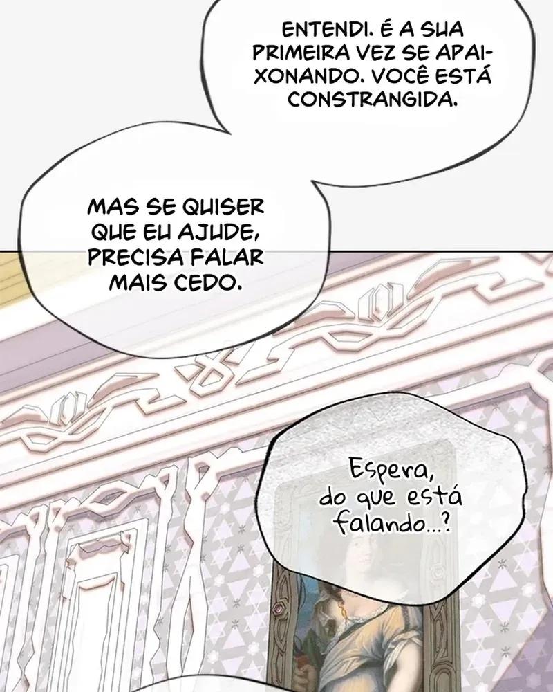 Página 74