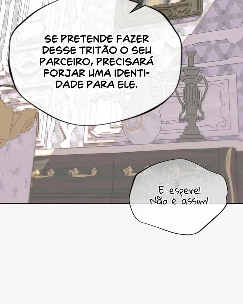 Página 75